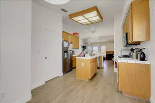 729 Spruce, Wheatland, CA 95692 - Photo 19