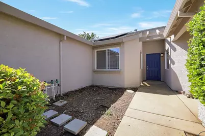 729 Spruce, Wheatland, CA 95692 - Photo 5