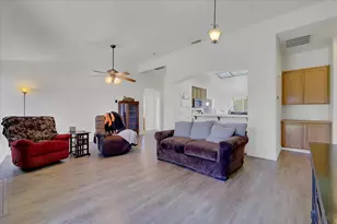 729 Spruce, Wheatland, CA 95692 - Photo 11