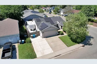 729 Spruce, Wheatland, CA 95692 - Photo 43