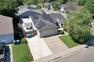 729 Spruce, Wheatland, CA 95692 - Photo 43