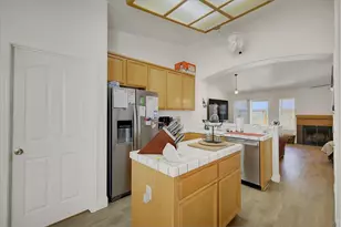 729 Spruce, Wheatland, CA 95692 - Photo 21