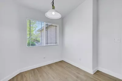 729 Spruce, Wheatland, CA 95692 - Photo 17