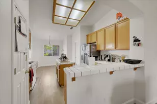 729 Spruce, Wheatland, CA 95692 - Photo 25