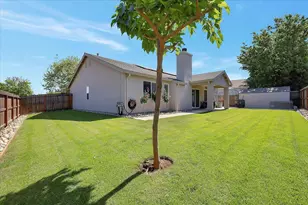 729 Spruce, Wheatland, CA 95692 - Photo 33