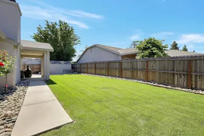 729 Spruce, Wheatland, CA 95692 - Photo 35