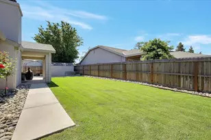 729 Spruce, Wheatland, CA 95692 - Photo 35
