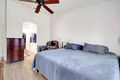 729 Spruce, Wheatland, CA 95692 - Photo 27