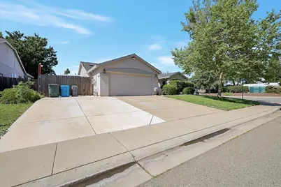 729 Spruce, Wheatland, CA 95692 - Photo 7