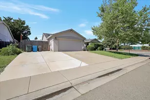 729 Spruce, Wheatland, CA 95692 - Photo 7