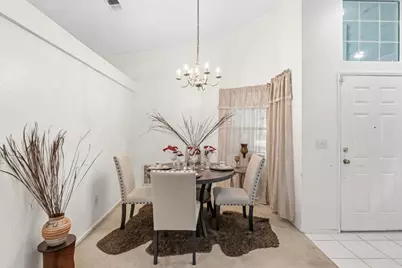 822 Woodstream Street, Stockton, CA 95206 - Photo 5