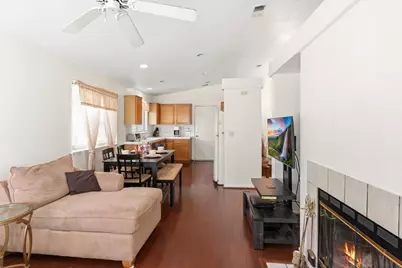 822 Woodstream Street, Stockton, CA 95206 - Photo 7