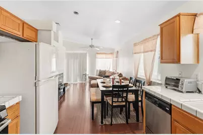 822 Woodstream Street, Stockton, CA 95206 - Photo 11