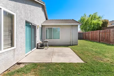 822 Woodstream Street, Stockton, CA 95206 - Photo 21