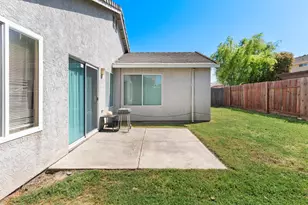 822 Woodstream St, Stockton, CA 95206 - Photo 21