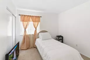 822 Woodstream St, Stockton, CA 95206 - Photo 15