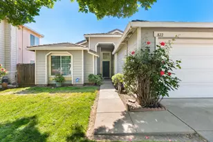 822 Woodstream St, Stockton, CA 95206 - Photo 19