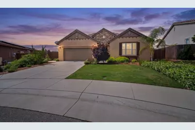 5624 Saratoga Circle, Rocklin, CA 95765 - Photo 35