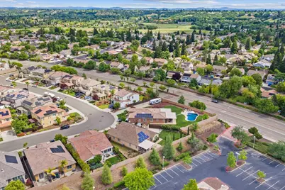 5624 Saratoga Circle, Rocklin, CA 95765 - Photo 41