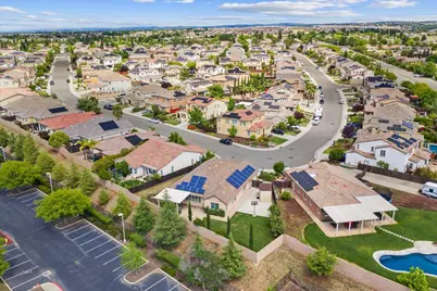 5624 Saratoga Circle, Rocklin, CA 95765 - Photo 39