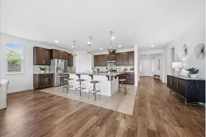 5624 Saratoga Circle, Rocklin, CA 95765 - Photo 11