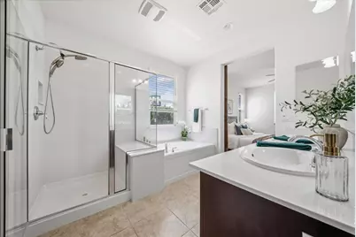 5624 Saratoga Circle, Rocklin, CA 95765 - Photo 19