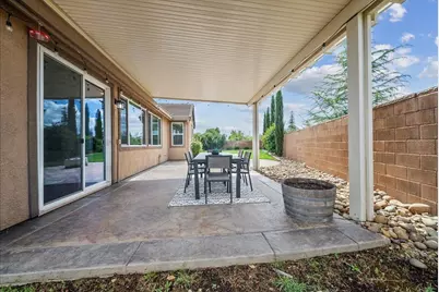5624 Saratoga Circle, Rocklin, CA 95765 - Photo 53