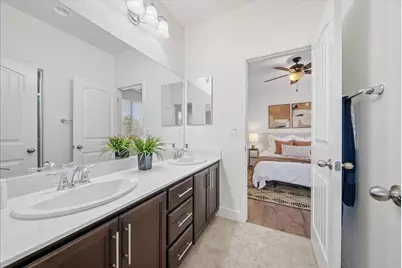 5624 Saratoga Circle, Rocklin, CA 95765 - Photo 27