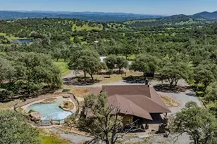 7230 Latigo St, Angels Camp, CA 95222 - Photo 1