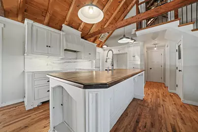 7230 Latigo Street, Angels Camp, CA 95222 - Photo 9