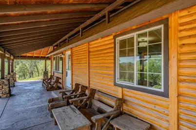 7230 Latigo Street, Angels Camp, CA 95222 - Photo 15