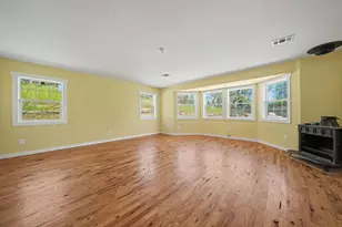 7230 Latigo St, Angels Camp, CA 95222 - Photo 21