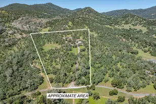 7230 Latigo St, Angels Camp, CA 95222 - Photo 41