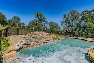 7230 Latigo St, Angels Camp, CA 95222 - Photo 29
