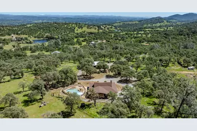 7230 Latigo Street, Angels Camp, CA 95222 - Photo 5