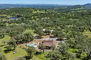 7230 Latigo St, Angels Camp, CA 95222 - Photo 5