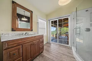 7230 Latigo St, Angels Camp, CA 95222 - Photo 23