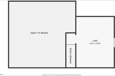 7230 Latigo Street, Angels Camp, CA 95222 - Photo 43