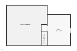 7230 Latigo St, Angels Camp, CA 95222 - Photo 43