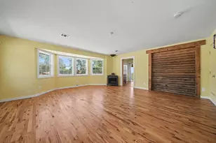 7230 Latigo St, Angels Camp, CA 95222 - Photo 19