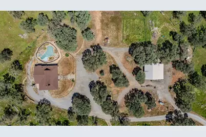 7230 Latigo Street, Angels Camp, CA 95222 - Photo 39