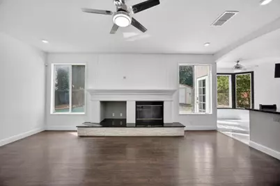 9223 Camden Lake Way, Elk Grove, CA 95624 - Photo 17