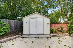 9223 Camden Lake Way, Elk Grove, CA 95624 - Photo 73