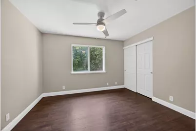 9223 Camden Lake Way, Elk Grove, CA 95624 - Photo 51