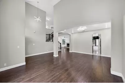 9223 Camden Lake Way, Elk Grove, CA 95624 - Photo 9