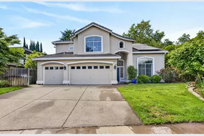 9223 Camden Lake Way, Elk Grove, CA 95624 - Photo 1