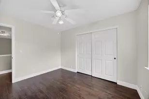 9223 Camden Lake Way, Elk Grove, CA 95624 - Photo 59