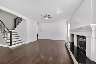 9223 Camden Lake Way, Elk Grove, CA 95624 - Photo 19