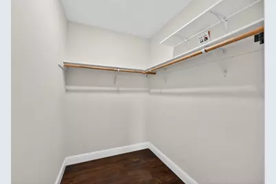 9223 Camden Lake Way, Elk Grove, CA 95624 - Photo 49