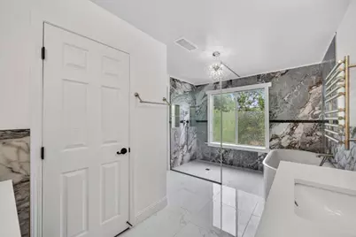 9223 Camden Lake Way, Elk Grove, CA 95624 - Photo 47